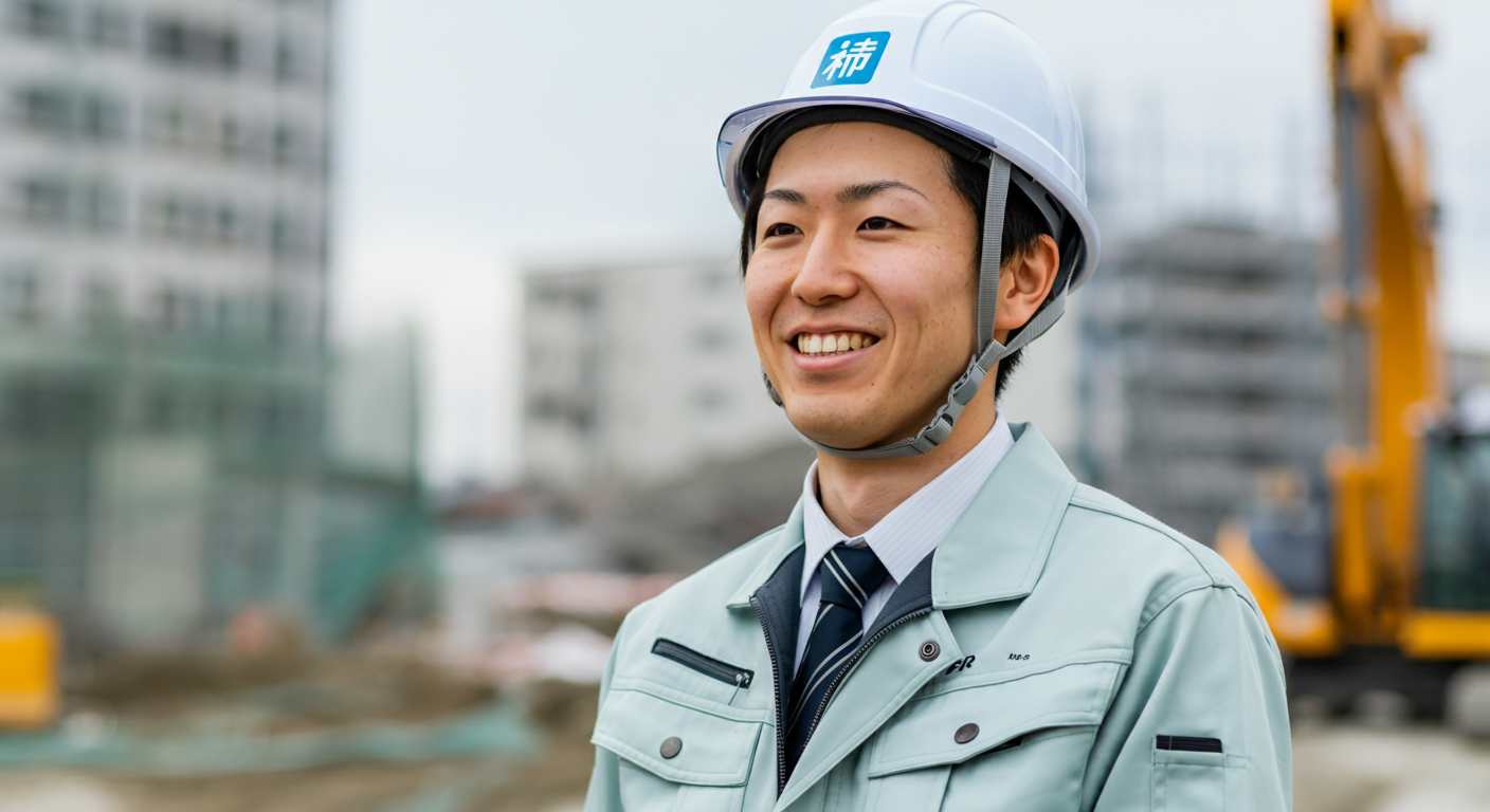 建設業のファクタリング